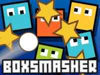 https://playallgames.online/game/box-smasher