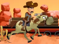https://playallgames.online/game/wild-west-adventures
