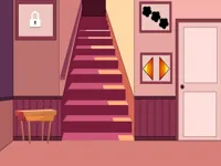 https://playallgames.online/game/carriage-house-escape