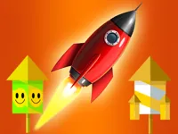 https://playallgames.online/game/rocket-arena