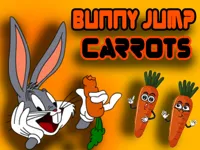https://playallgames.online/game/bunny-jump-carrots