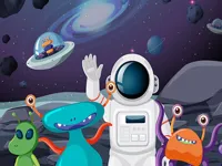 https://playallgames.online/game/mission-in-space-difference