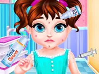 https://playallgames.online/game/baby-taylor-spring-allergy