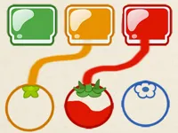https://playallgames.online/game/pick-color-paint-fruits