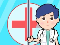 https://playallgames.online/game/my-hospital-learn-care