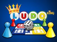 https://playallgames.online/game/ludo-king