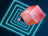 https://playallgames.online/game/endless-tunnel