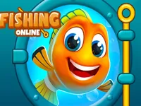 https://playallgames.online/game/fish-gapp