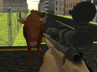 https://playallgames.online/game/angry-bull-shooter