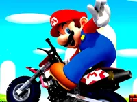 https://playallgames.online/game/super-mario-wheelie