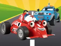 https://playallgames.online/game/roary-the-racing-car-differences