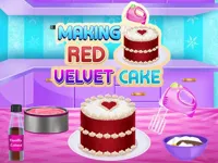 https://playallgames.online/game/making-red-velvet-cake