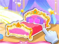 https://playallgames.online/game/decorate-my-dream-castle-game