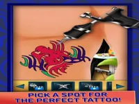 https://playallgames.online/game/funny-tattoo-salon