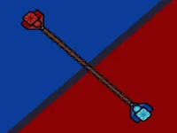 https://playallgames.online/game/pixel-pulling