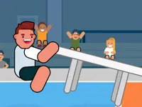 https://playallgames.online/game/table-tug-online