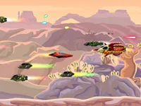 https://playallgames.online/game/rebel-wings