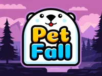 https://playallgames.online/game/pet-fall