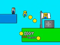 https://playallgames.online/game/obby-vs-bacon-rainbow-parkour