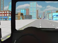 https://playallgames.online/game/truck-heavy-transporter