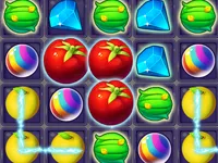 https://playallgames.online/game/harvest-farm