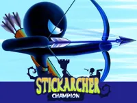 https://playallgames.online/game/stick-archer-champion