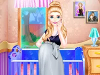 https://playallgames.online/game/the-life-of-pregnant-mommy