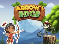 https://playallgames.online/game/arrows-edge