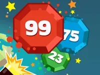 https://playallgames.online/game/super-ball-blast