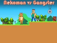 https://playallgames.online/game/nekoman-vs-gangster
