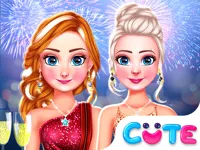 https://playallgames.online/game/frozen-princess-new-years-eve
