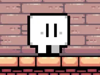 https://playallgames.online/game/mini-tooth