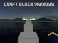 https://playallgames.online/game/craft-block-parkour