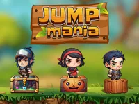 https://playallgames.online/game/jump-mania