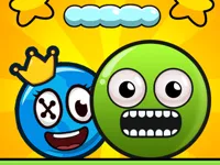https://playallgames.online/game/bouncy-ball-garten
