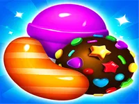 https://playallgames.online/game/candy-2021-game-2021-gratuit