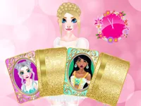 https://playallgames.online/game/beautiful-princesses-find-a-pair