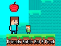 https://playallgames.online/game/friends-battle-eat-a-food