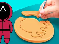 https://playallgames.online/game/squid-game-cookie-puzzle