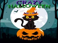 https://playallgames.online/game/crazy-halloween