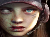 https://playallgames.online/game/zombie-age-of-z-origins-uprising-2-shoot