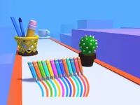 https://playallgames.online/game/color-run