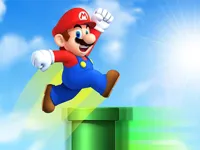 https://playallgames.online/game/super-mario-stack-jump