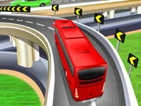 https://playallgames.online/game/city-coach-bus-simulator-2018