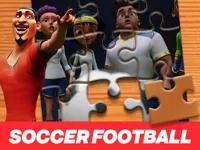 https://playallgames.online/game/the-soccer-football-movie-jigsaw-puzzle