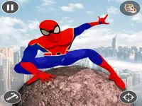 https://playallgames.online/game/spiderman-rope-hero