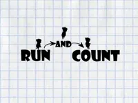 https://playallgames.online/game/run-and-count