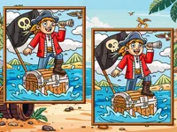https://playallgames.online/game/pirates-find-the-diffs
