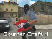 https://playallgames.online/game/counter-craft-4