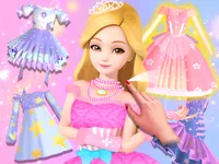 https://playallgames.online/game/princess-fashion-makeover